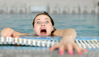 Drowning in clutter?