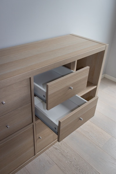 Keeping Your Furniture Safe When Moving, How To Pack Dresser Drawers For Moving House