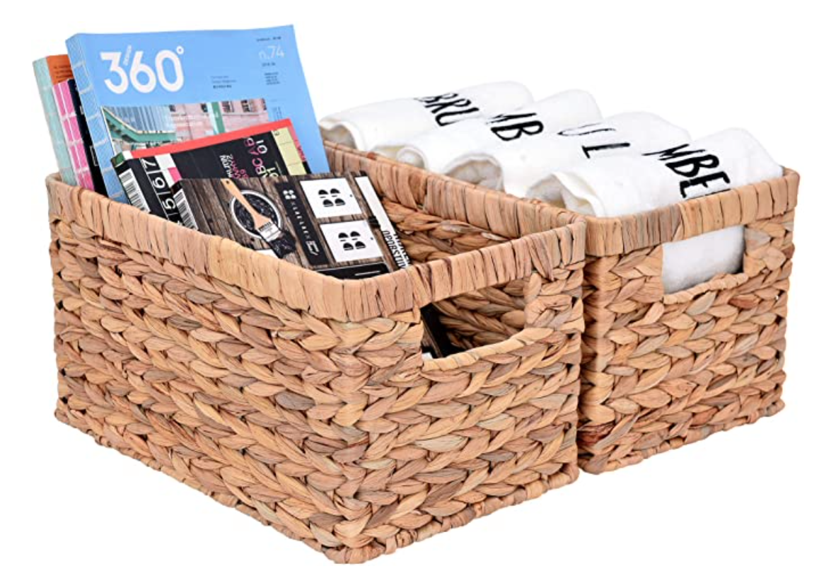https://www.perfectlyplaced.org/wp-content/uploads/2021/02/Hyacinth-Storage-Baskets.png