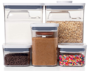Professional Organizer Recommended Organizing Products