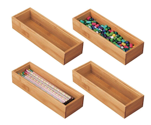drawer-organizer-tray
