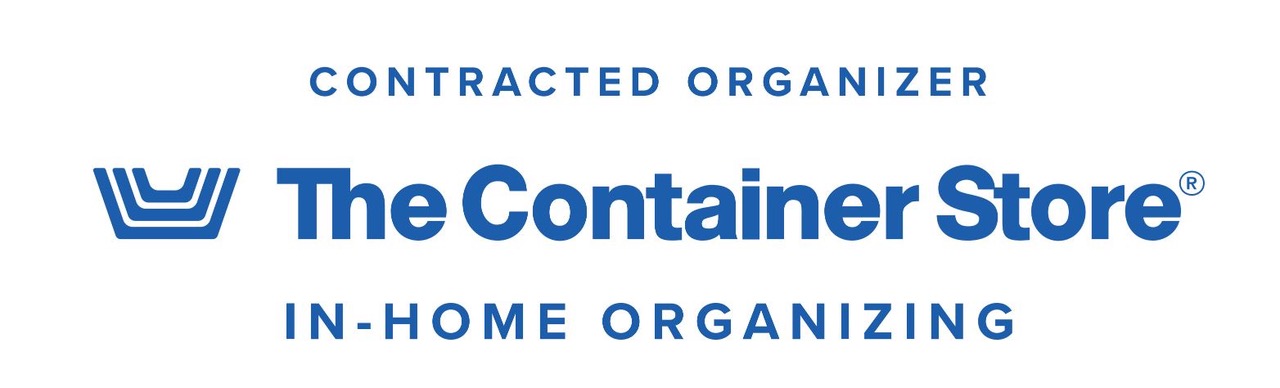 Contracted Organizer Logo