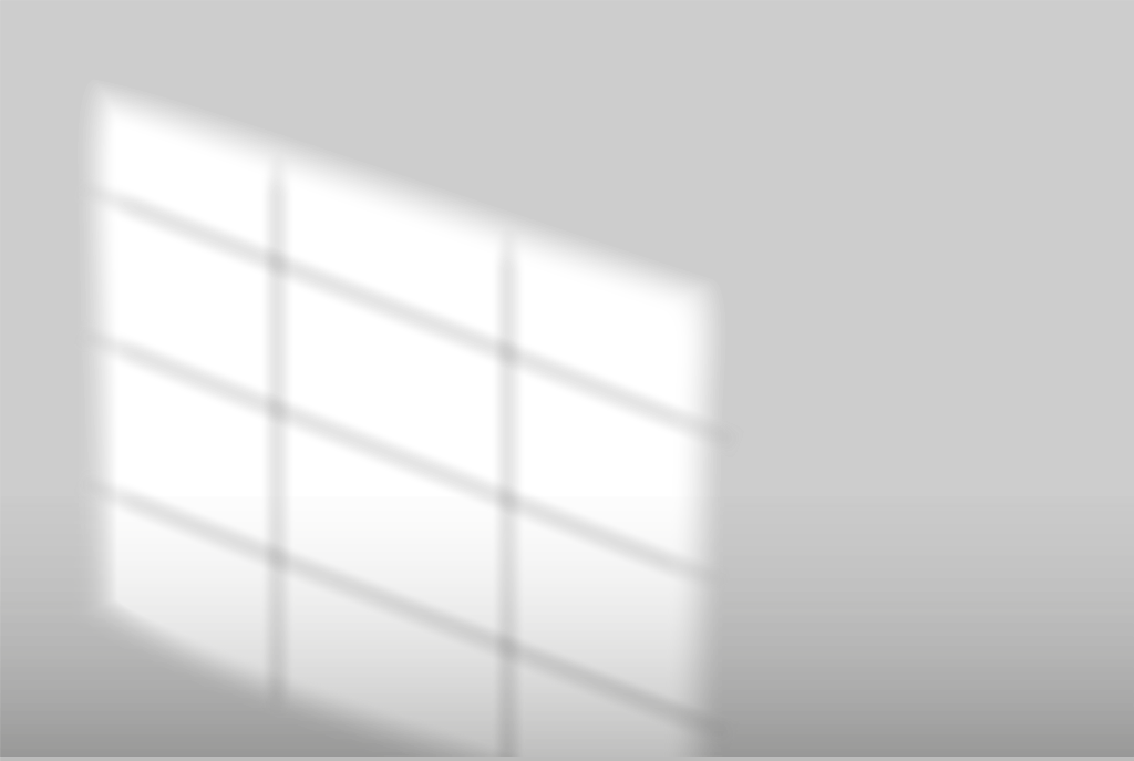 shadows-professional-home-organizer-st-louis