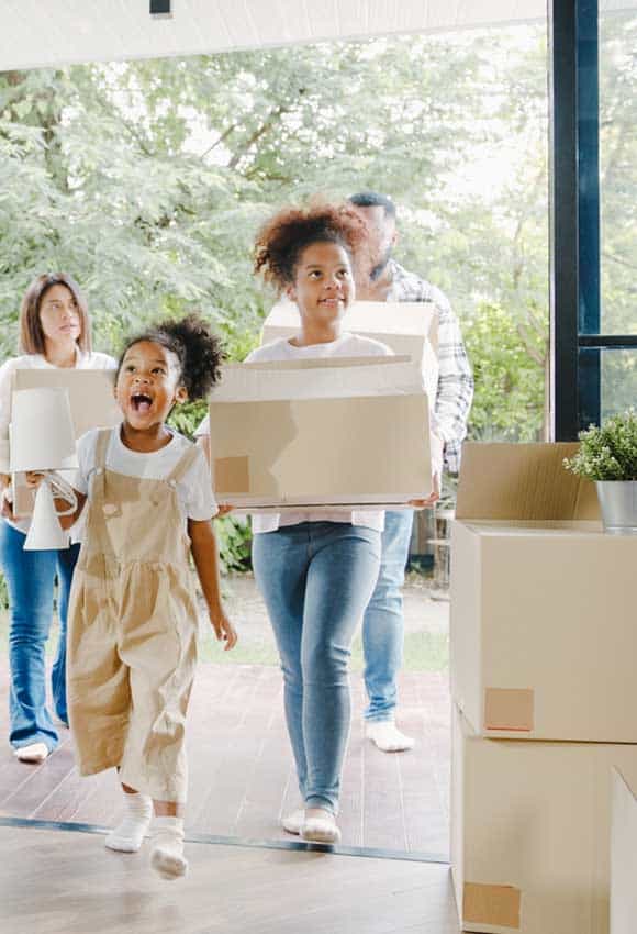 best-unpacking-organization-services-company-in-st-louis-mo-int-body ...