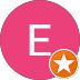 Elizabeth Google Review Icon