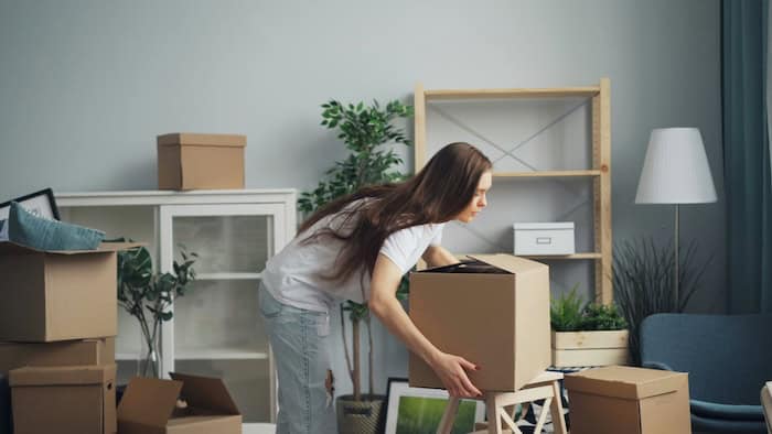 Unpacking Services in St. Louis: A Stress-Free Move-In Setup (What to Expect)